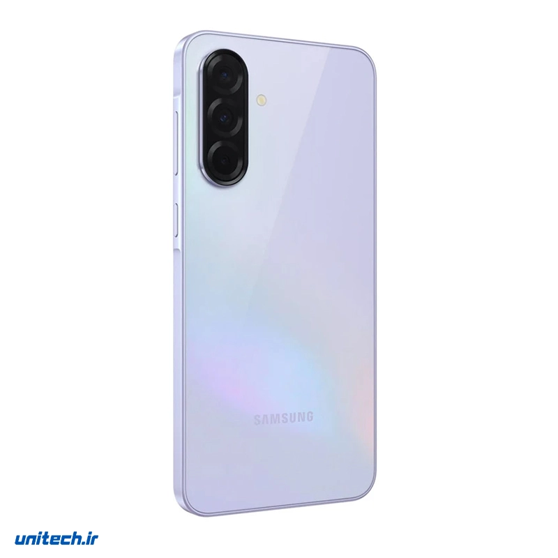 گوشیموبایلسامسونگمدلGalaxyA36دوسیمکارتظرفیت256گیگابایتورم12گیگابایت (1)